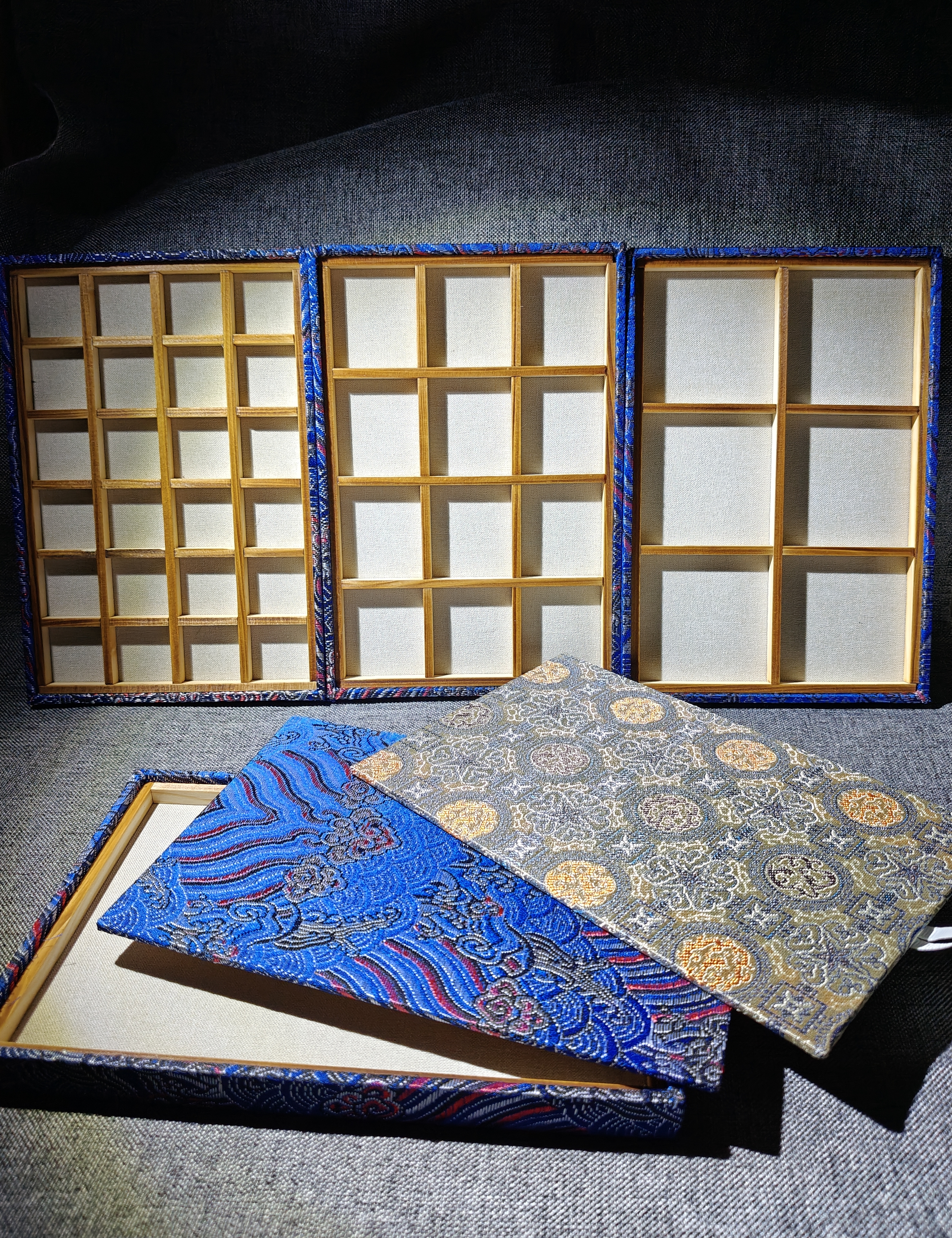 海贼王喷火龙6mm无泡展示盒：保护珍爱藏品的秘密武器