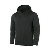 CZ2217_010 Рекомендуется заказывать на размер меньше.