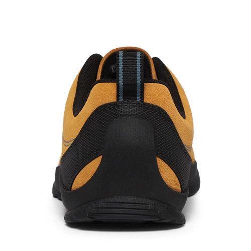 Keen, нескользящая классическая повседневная обувь подходит для пеших прогулок