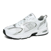 MR530AD [Стереть серийный номер и отправить]