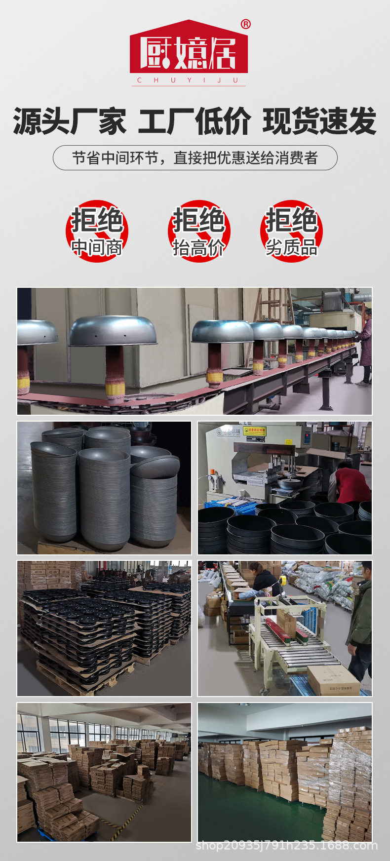 hm+RgvKtz9QaeQvgdimkfIZsjUkkBQbLVJwP