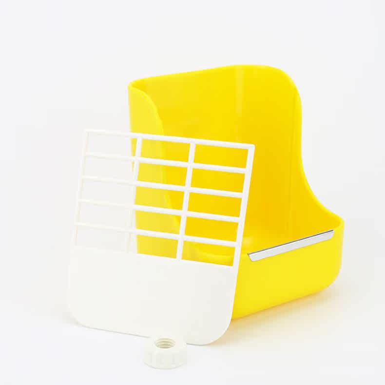 Sku.jpg травяной рамы