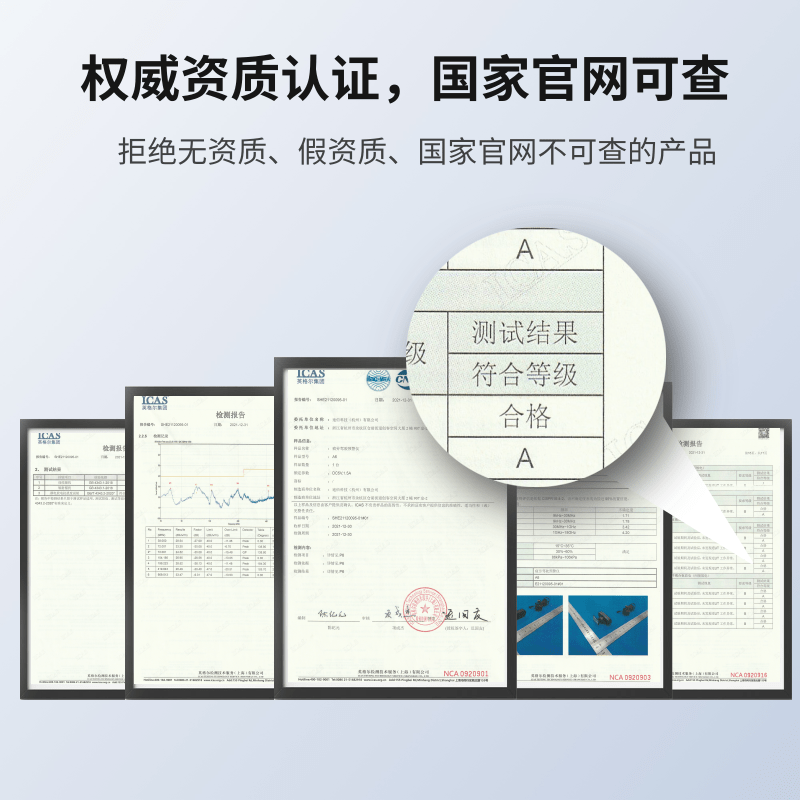 Long-Distance Driving Anti-Drowsiness Alert Device to Prevent Drowsiness, Napping, and Fatigue While Driving, a Reminder for Truck Drivers and Security Guards on Duty