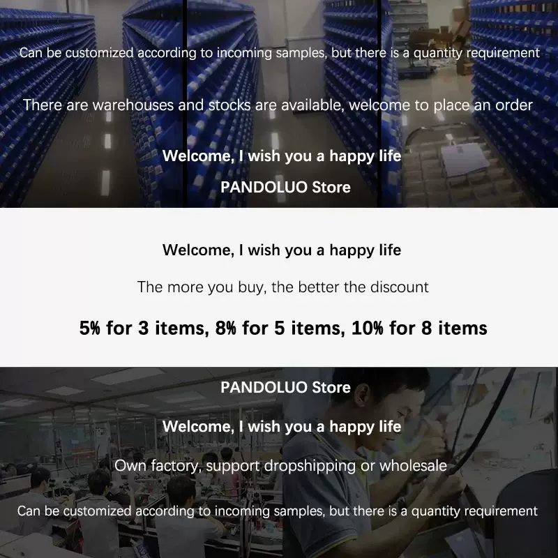 Новинка 2024 в продаже Оригинальные бусины-Подвески для браслета Fit Pandora F