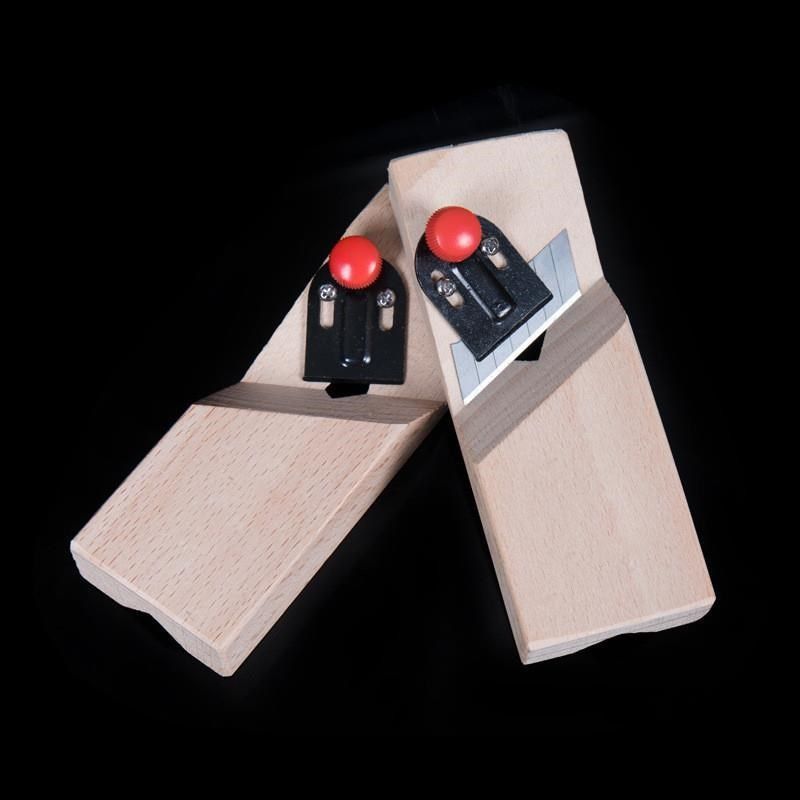 Plasterboard V Type Chamfers Polyester Fiber Suction Soundboard Slit Angle Planter 45 Degrees Repair Bevelled Edge Chamfers Special