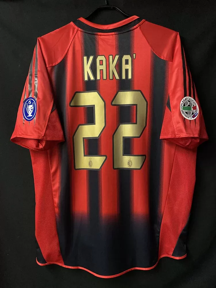 04/05AC дом Какамяниста/Плацен Коругста