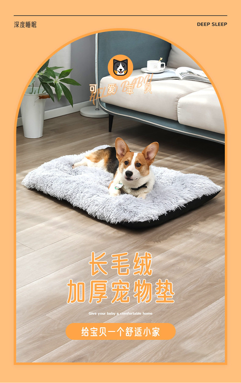 徐小林寵物墊_01.jpg
