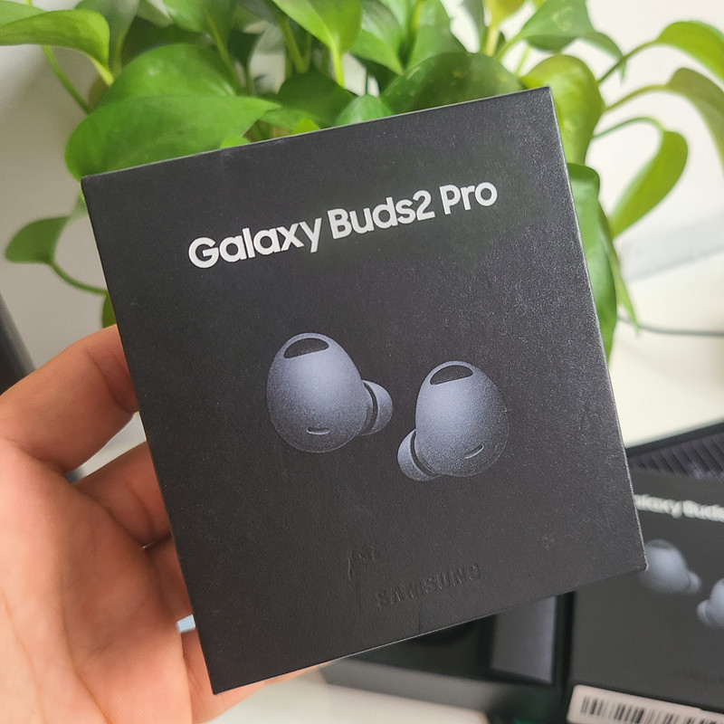 Imported Suitable for Samsung Buds2Pro True Wireless Bluetooth Earphones In-Ear Wireless Charging R510 Earphones Imported Suitable for Samsung Buds2Pro True Wireless Bluetooth Earphones In-Ear Wireless Charging R510 Earphones
