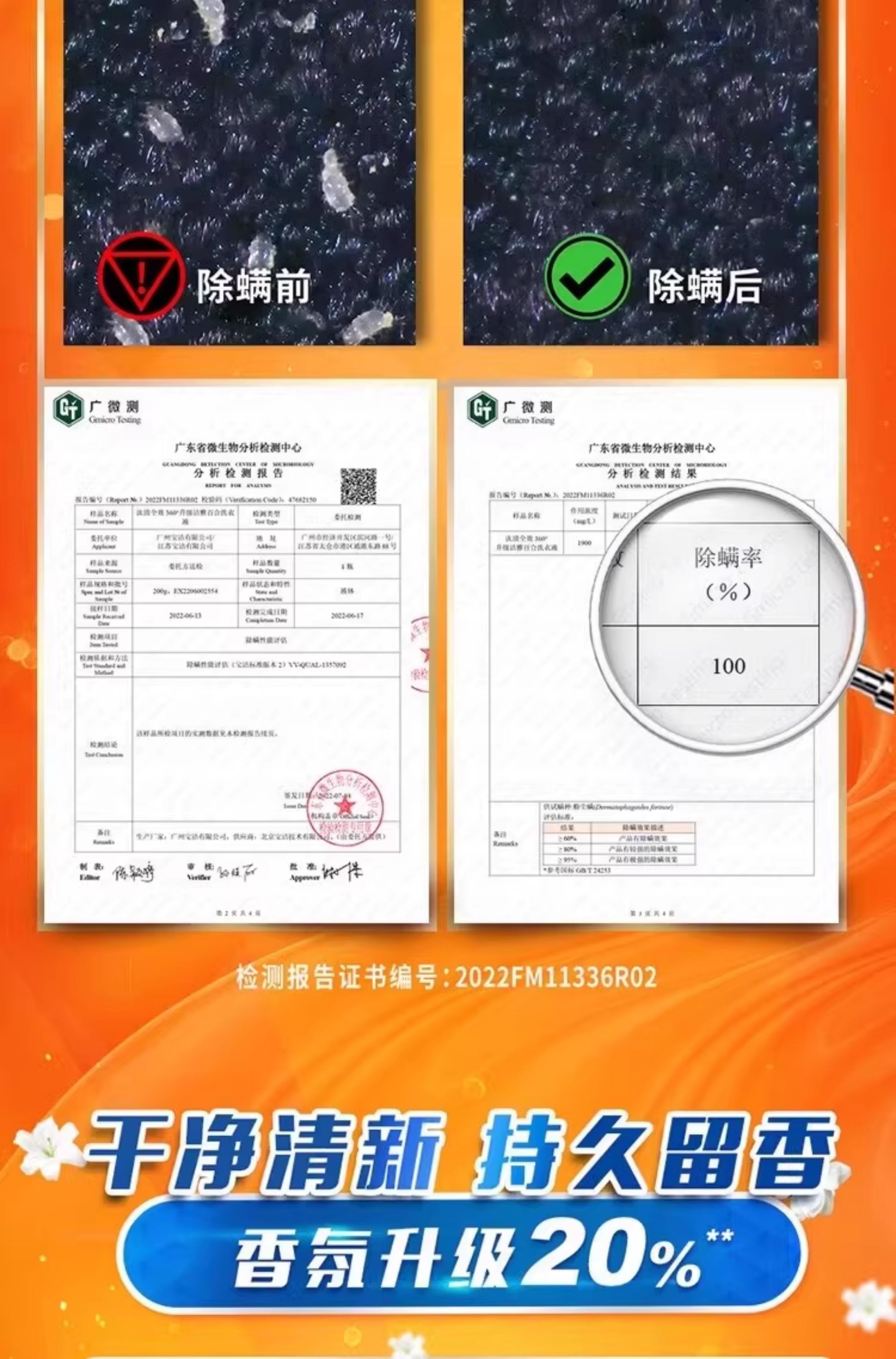 O1CN01F5OhIB1JL5VaQzkYZ_!!2209353241011.jpg