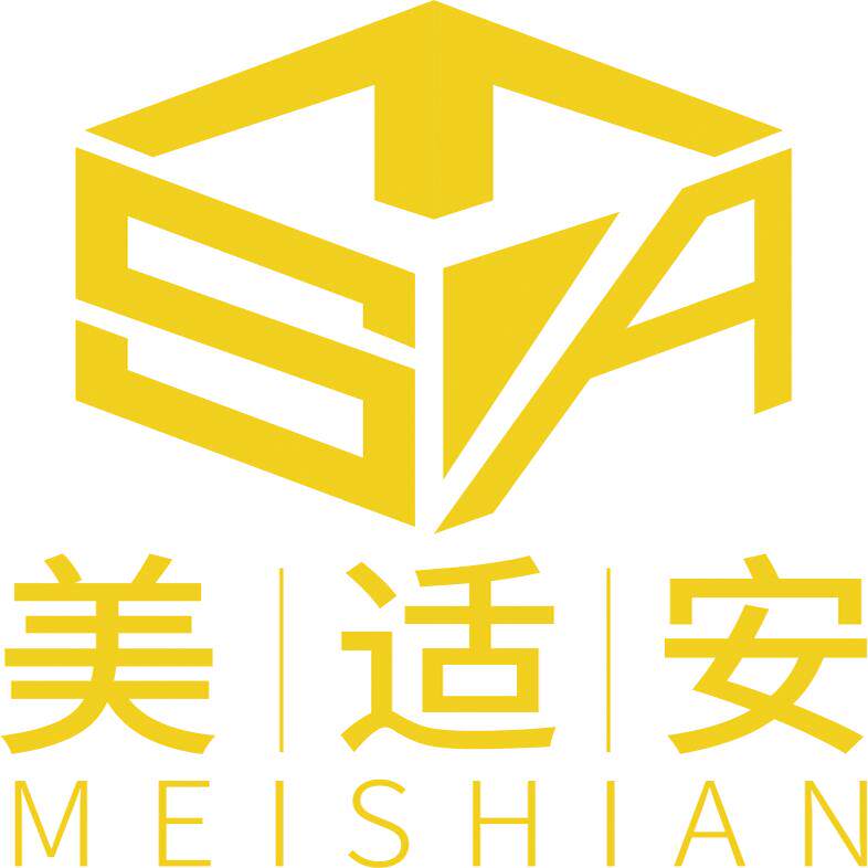 美好生活家电配件企业店