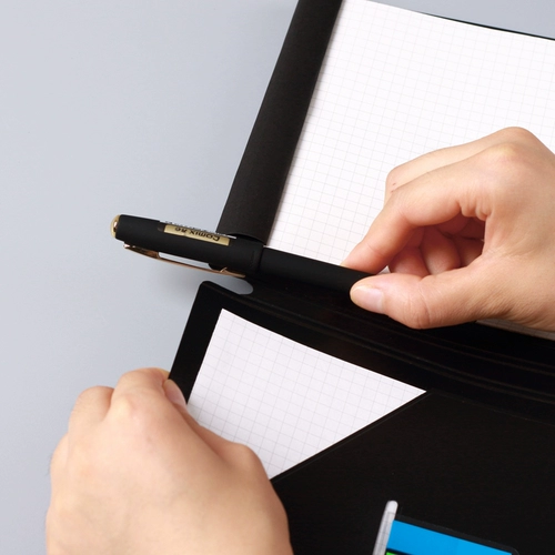 Ноутбук, канцтовары, книга, блокнот, C8201, 8202/8203/8204/8205, 4 ячеек