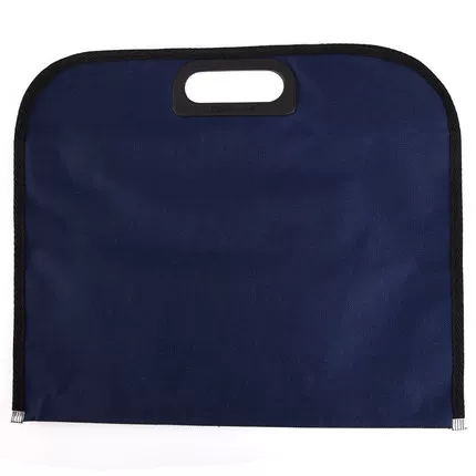 Товары от 宝通办公用品专营店