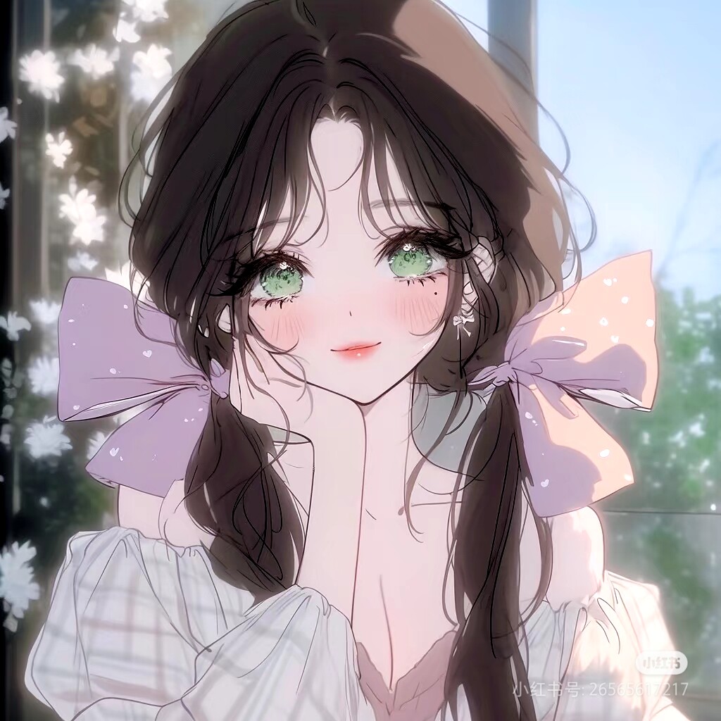 茶妙