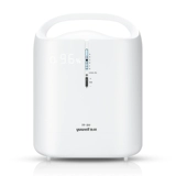 鱼跃 (Yuwell) Оксигеры 7F-3W Кислородная машина кислородная машина для беременной кислородной машины.
