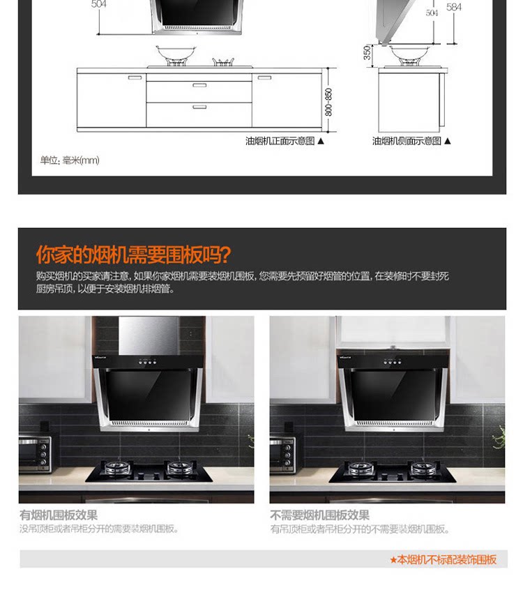 J220A B8-B20XW_11.jpg