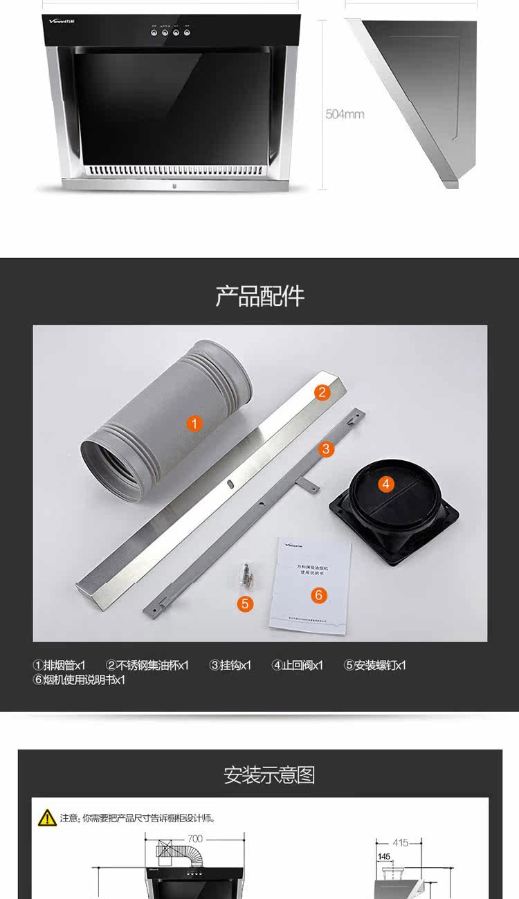 J220A B8-B20XW_10.jpg