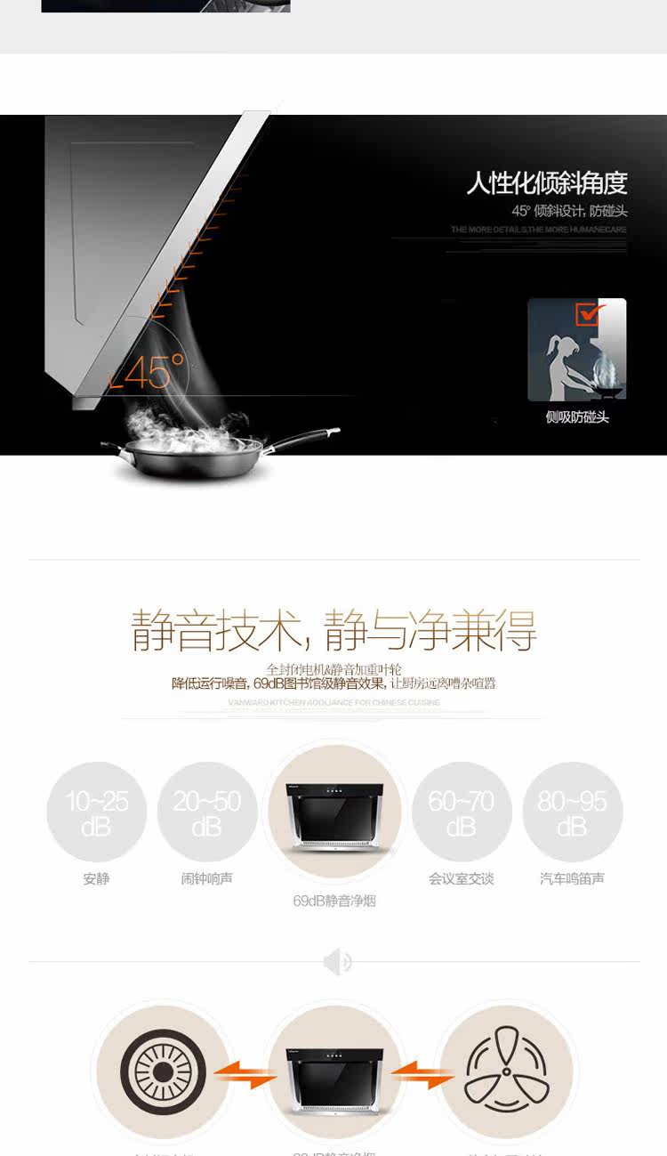 J220A B8-B20XW_07.jpg