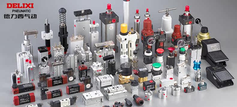 Pneumatic_01.jpg