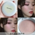 Korea 16brand Mochi Repairing Powder, Repairing Shadow Powder, Q-bomb, bột mịn và không bay - Bột nén