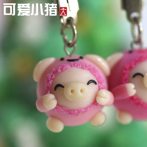 陶立方 Экологичная глина, комплект, аксессуары ручной работы, 12 цветов