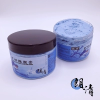 Прозрачный