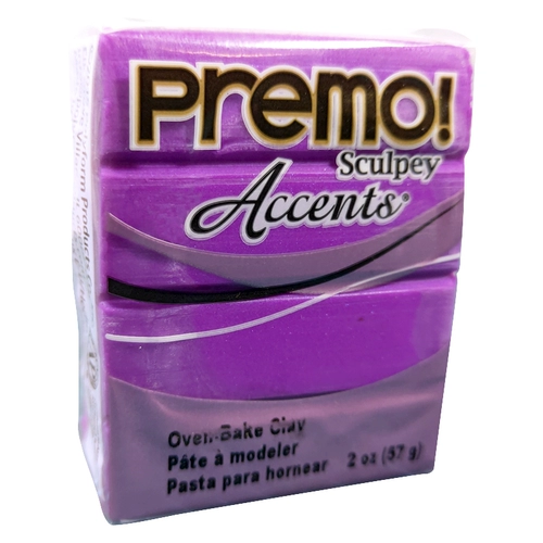 Импортированный Sculpey Premo Access American Professional Professional Moft Pottery Model Clay Materials