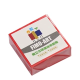 陶立方 Экологичная глина без запаха, 50 грамм