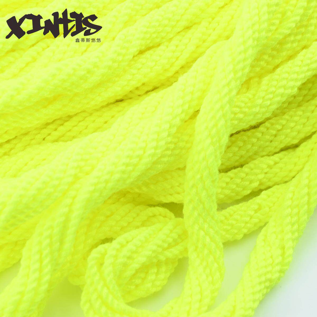 XINTISYOYO Профессиональная веревка Xintis Yo-yo, 26 нитей, 12 нитей, аксессуары для продвинутых соревнований