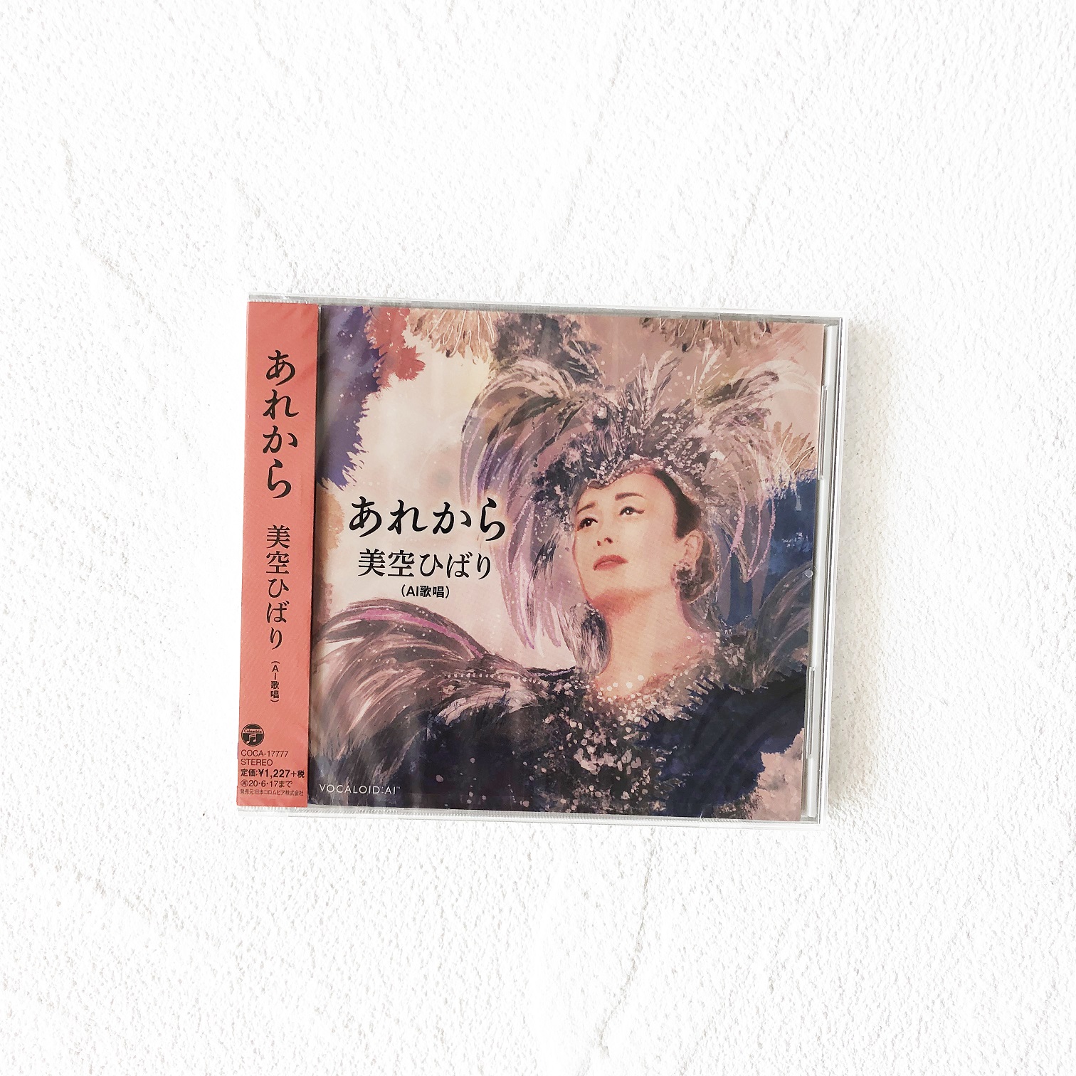 Subscribe to the US Airspace for the Air-In-The-Sky-to-Mi