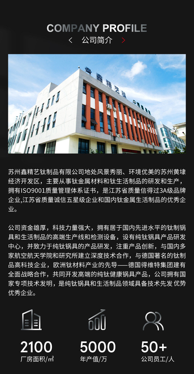 hm+RgvKtz9QaeQvgdimkfIZsjUkrBQLOHXSj