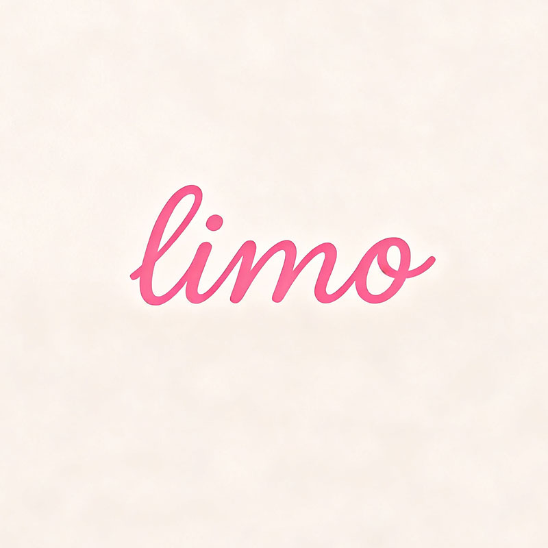 Limo宠物