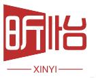 昕怡家居店