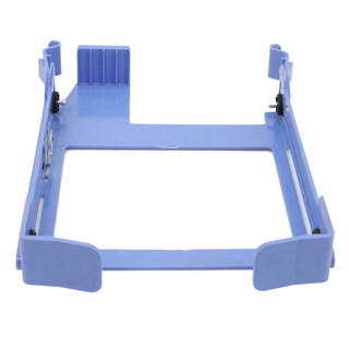Dell/Dell Server Workstation 3.5inch Hard Drive Bracket Fixed T150/T140/T30/T40