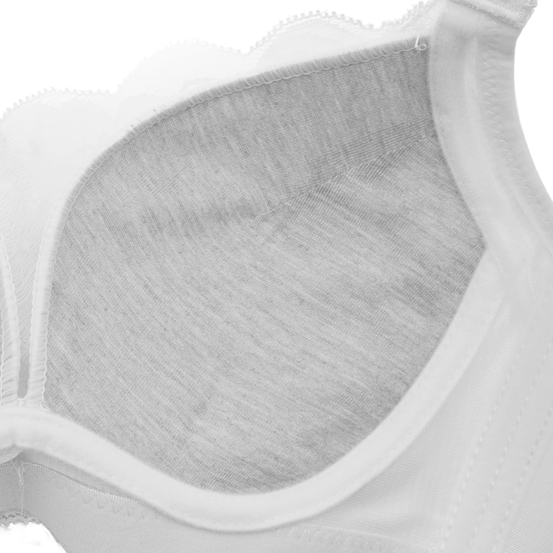 Ensemble intime - Ref 3151049 Image 4