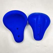 Facilities Outdoor Equipment Seat Cushion Accessories Seesaw Outdoor Outdoor Seat Fitness Equipment Small Board