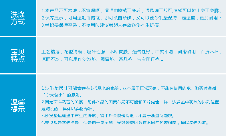 图形1.png