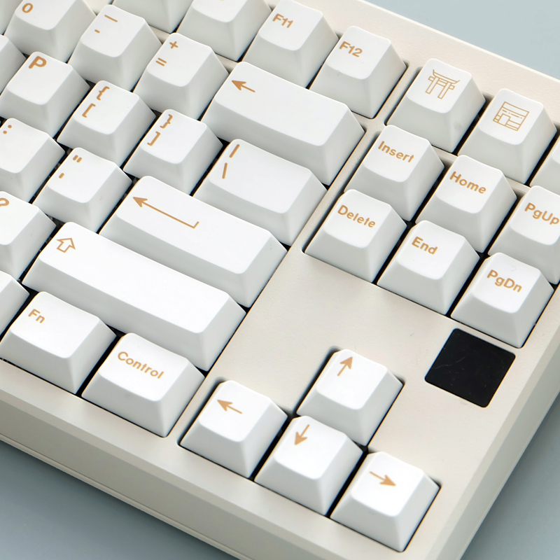 O1CN01FgZVdV1kx5cDzT0yj_!!