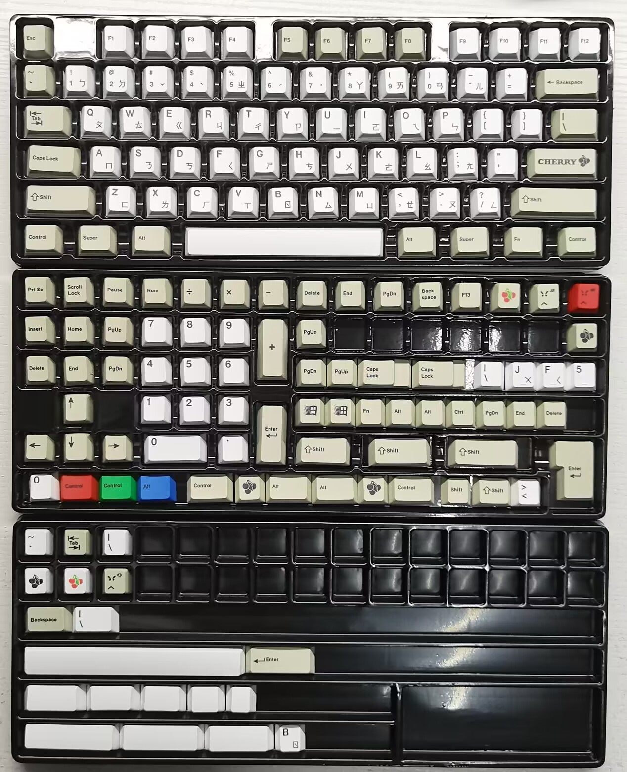 O1CN01vPGF7W1kx5jDqOFOQ_!!