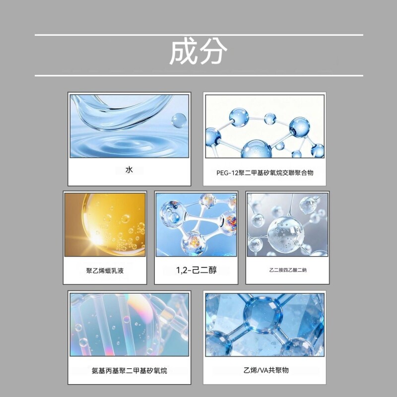 4_fix1780901872.jpg