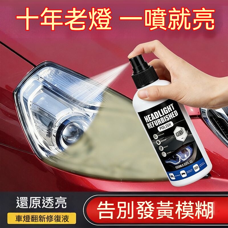 2_fix1780901854.jpg