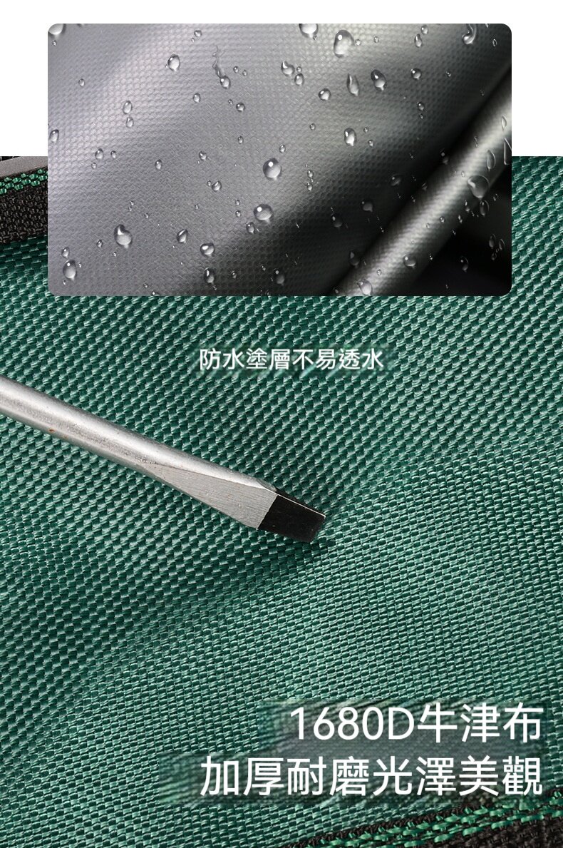4_fix1779094904.jpg