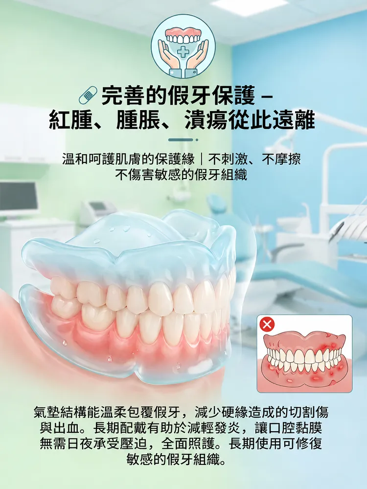 11.webp