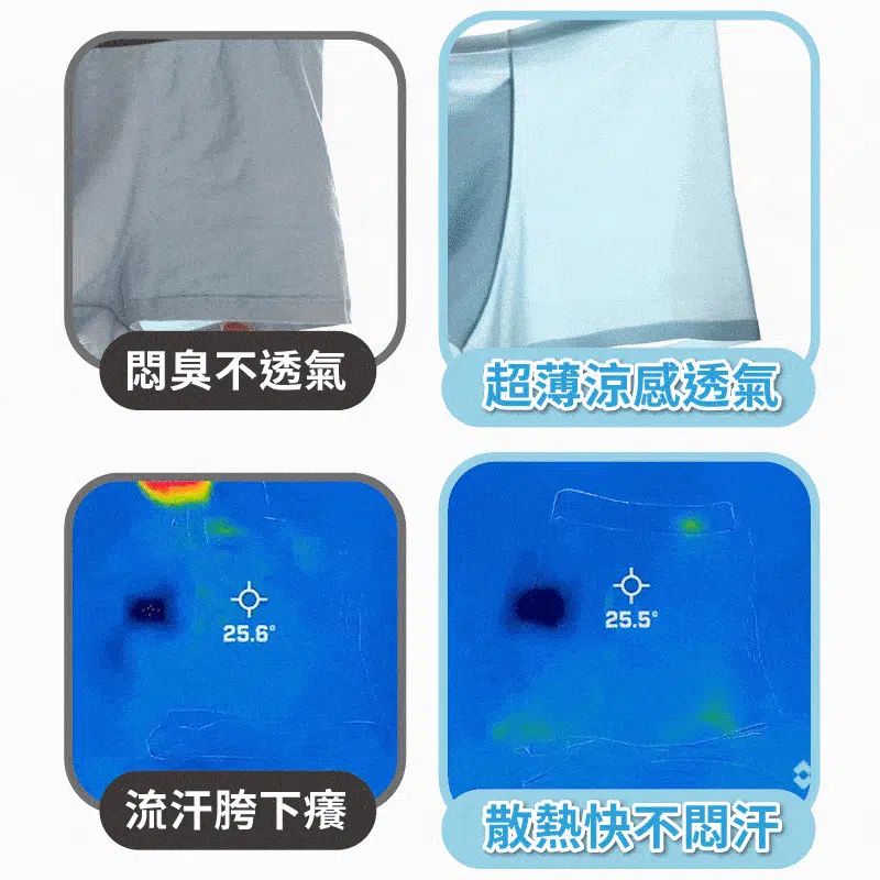 2.webp