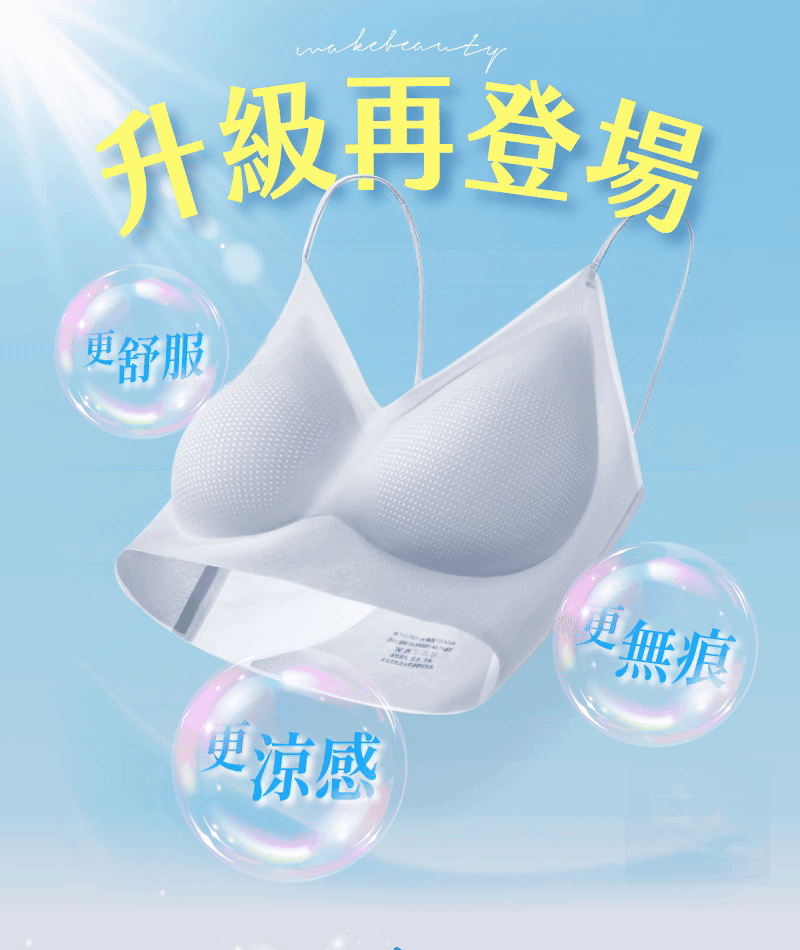 1.2.gif
