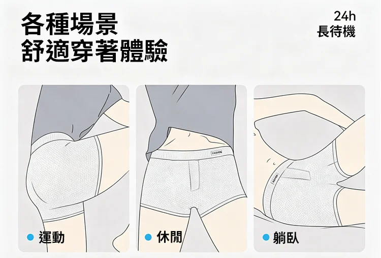 9.webp