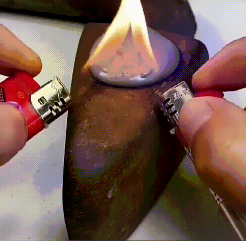 20251118_103347_015.gif