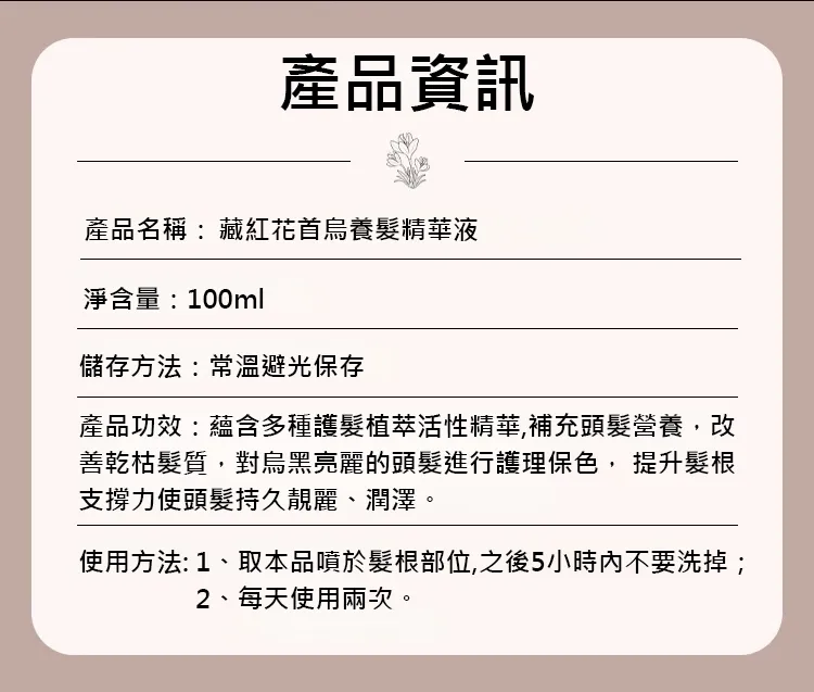 22.webp