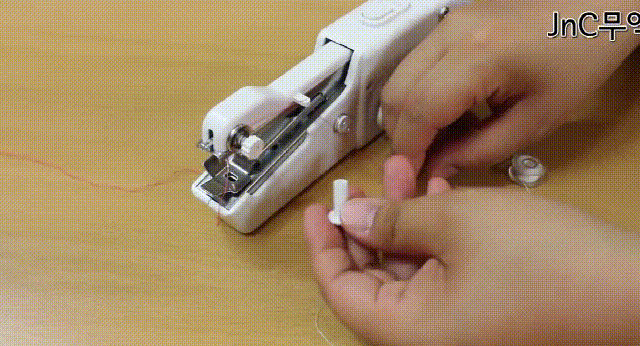 20260330_020239_016.gif