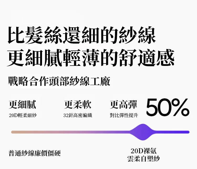 16.webp
