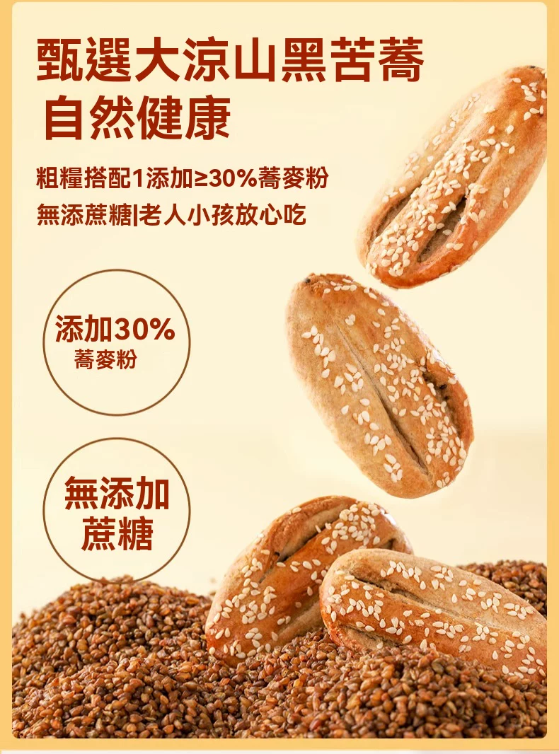 15.webp